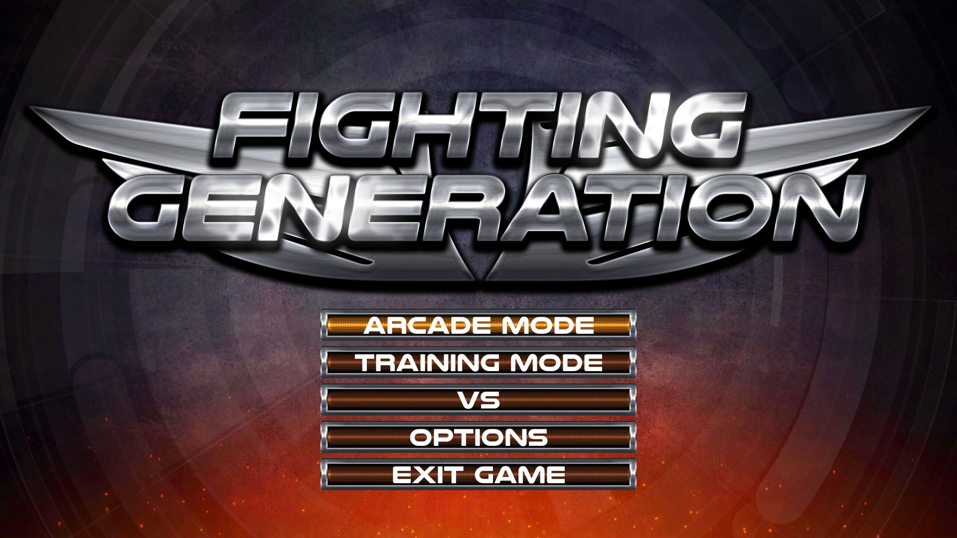 History generation in game. New Media Generation игры. Fighters Generation. Игры поколений надпись. Universal Fighters.